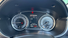 Suzuki Vitara 1.4 Boosterjet SZ-T 5dr Petrol Estate